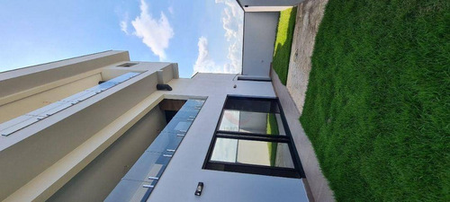 Imagem 15 de 16 de Casa Com 3 Suítes À Venda, 317 M² Por R$ 1.050.000 - Residencial Lagos D'icaraí - Salto/sp - Ca11794