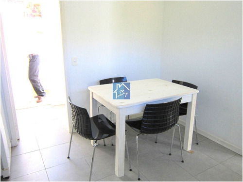 Impecable Casa Minimalista, Moderna, A Pocas Cuadras De La Playa Mansa. - Ref: 777