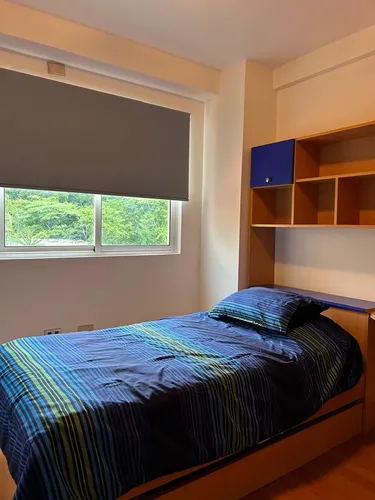 Alquiler Town House