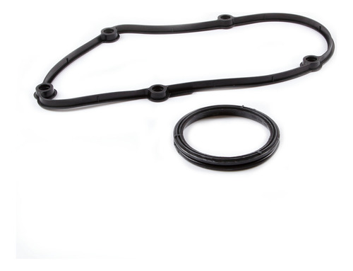 Tapa De Cadena Dentada Superior Sellos A3 A4 A5 06h103483c