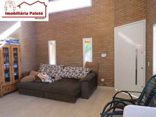 Imagem 10 de 21 de Chacara - 436 - 69804999