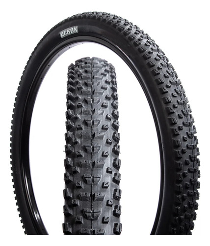 Pack 2 Neumaticos Aro 29 X 2.40 Maxxis Rekon Mtb Enduro