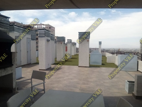 Céntrico Departamento 1d1b Santa Victoria (81264)