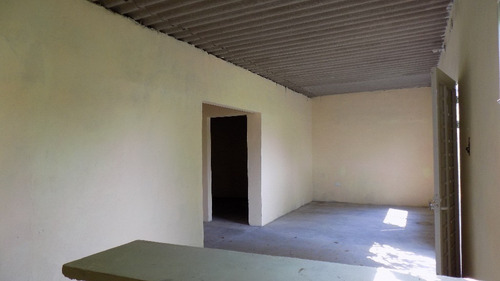 Imagen 3 de 12 de Casa En Renta, Las Barrillas, Coatzacoalcos, Veracruz
