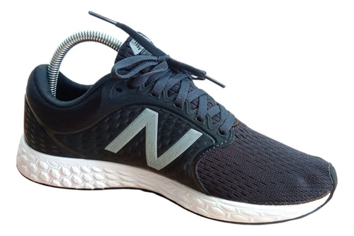 New Balance - Zante V4 Fresh Foam Mujer.