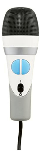 Little Tikes Tobi 2 Karaoke & Speaker