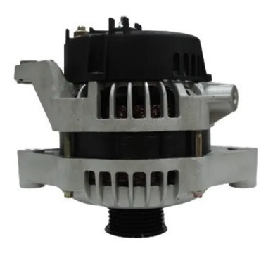 Alternador Chevrolet Corsa Chevy Valeo