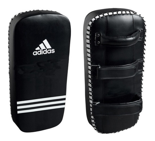 Pao Escudo Boxeo adidas Mma Kick Boxing Foco Guante