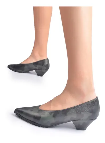 Zapatos ferraro 2020 outlet