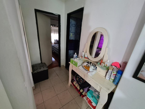 Imagen 8 de 11 de Casa - Virreyes