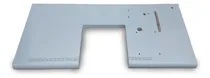 Comprar Tabla De Madera Para Máquinas De Coser Poste -liquidacion