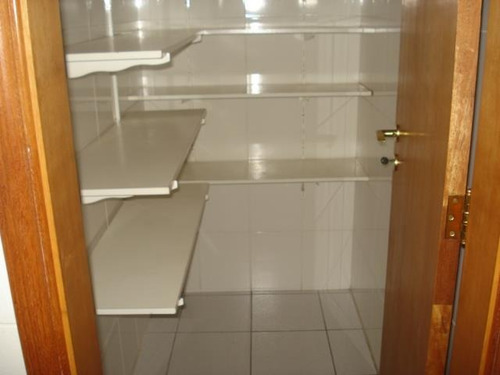 Imagem 15 de 30 de Apartamento Residencial Para Venda E Locação, Tatuapé, São Paulo. - Ap4538