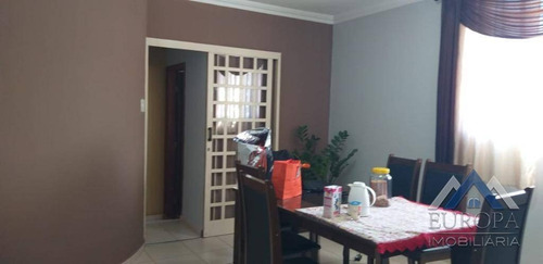 Imagem 27 de 30 de Barracão À Venda, 600 M² Por R$ 1.100.000,00 - Cafezal - Londrina/pr - Ba0016