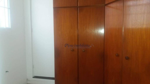 Imagem 16 de 30 de Sobrado Com 4 Dormitórios À Venda, 220 M² - Jardim São Paulo(zona Norte) - São Paulo/sp - So0519