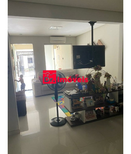 Imagem 17 de 30 de Casa Belém - 10007830