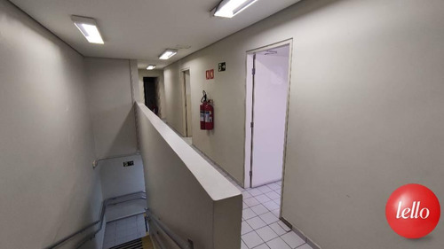Imagem 17 de 24 de Comercial/industrial - Ref: 242431