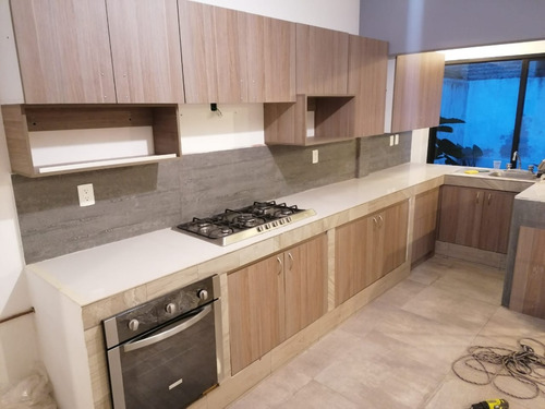 Excelente Casa De Un Piso En Renta, Col. El Sifón