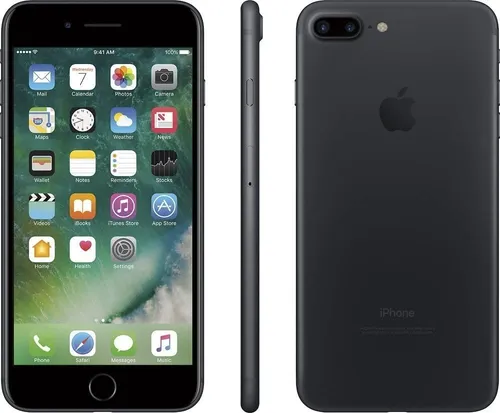 Iphone 3ram online
