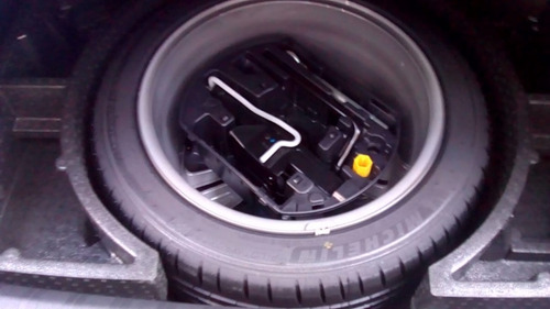 Peugeot 308s Allure Plus Tiptronic Con Solo 148km