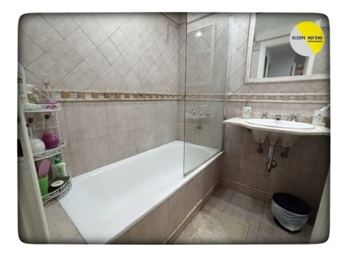Se Vende Departamento Cuatro Ambientes, De Categoría, Con Cochera, Amenities (villa Lugano)