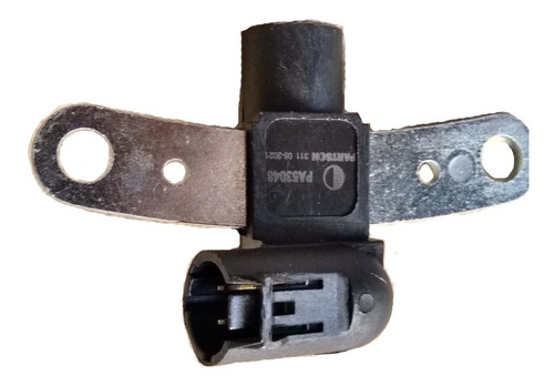 Sensor De Rpm Kangoo Clio Ii Megane