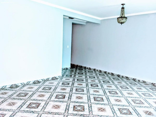 Imagem 4 de 15 de Casa Para Venda Em São Paulo, Jardim Maringá, 2 Dormitórios, 2 Banheiros, 2 Vagas - 2676_2-1053085