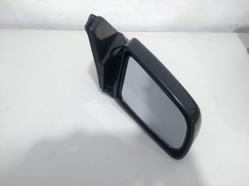 Imagem 5 de 6 de Retrovisor Vitara 1990 1991 1992 1993 1994 1995 1996 Direito