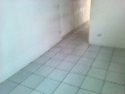 Imagem 4 de 9 de Ref.: 25794 - Sala Coml Em Osasco Para Aluguel - 25794
