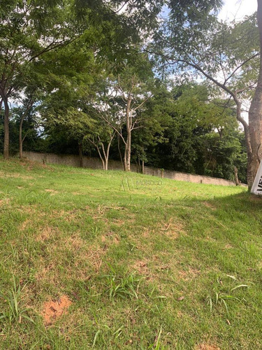 Imagem 4 de 6 de Terreno À Venda, 540 M² Por R$ 160.000 - Imboassica - Macaé/rj - Te0043