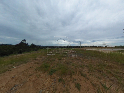 Imagem 3 de 15 de Terreno Em Condominio - Sao Simao - Ref: 32833 - V-32830