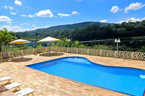Imagem 5 de 30 de Linda Chácara Á Venda Em Mairiporã/sp Compre A Sua! - 0203 - 34968773