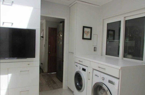 Casa Inteligente Completamente Remodelada Excelente Plus...