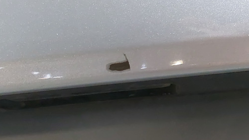 Toyota Yaris 1.5 S AUTO