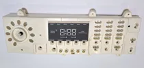 Comprar Tarjeta Control Lavadora General Electric Wdmi0501000000