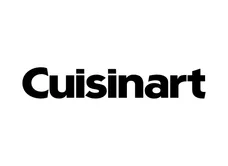 Cuisinart