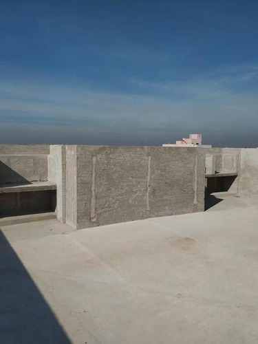Departamento De 1 Y 2 Amb. En Pozo