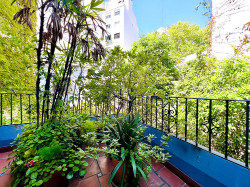 Excelente Casa En Venta Ubicada En Belgrano
