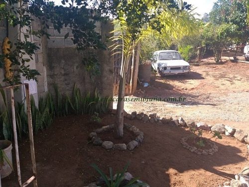 Chacara - 2510 - 68172989