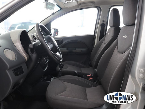 Uno 1.0 Manual 2012 (839840)