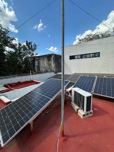 Casa De Una Planta, 3 Recámaras Y 3 Baños