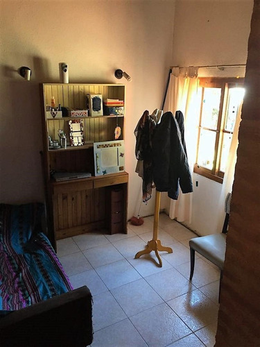 Imagen 17 de 21 de Venta De Casa En Barrio Norte Villa Gesell Con Dependencia.