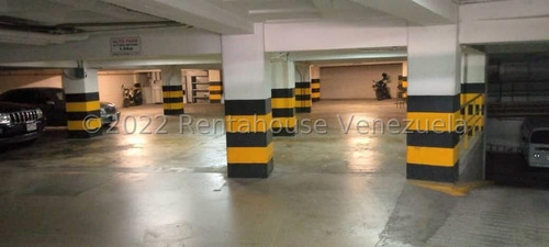Imagen 13 de 23 de Prados Del Este Edificio Comercial En Venta / Código 23-16970