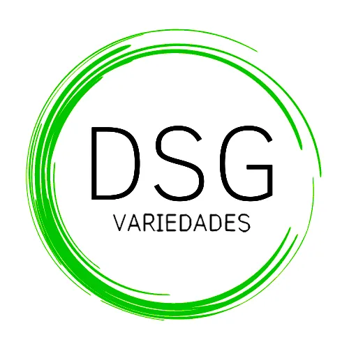 DSG Variedades