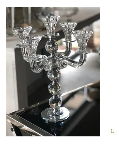 Candelabros