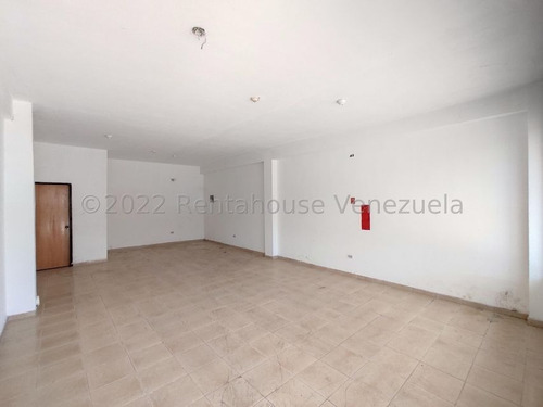 Imagen 6 de 12 de Local En Venta En Zona Industrial San Crispin Aragua 22-27130 Irrr