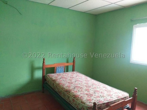 Imagen 7 de 24 de Amplia Casa Lista Para Habitar. 04120656408 Mls 22-17040