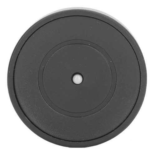 Monitor De Fugas De Agua, Fugas Subterráneas De Alta Sensibi