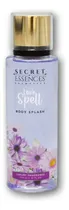 Comprar Body Splash Love Spell - Splash 250ml