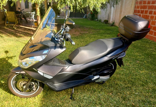 Honda Pcx 150