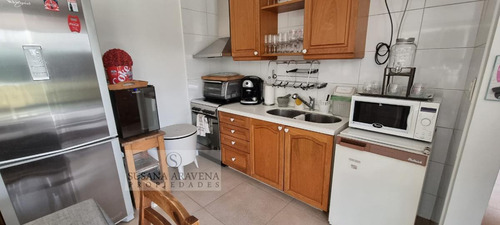 Imagen 7 de 25 de Casa En Venta - Club De Campo Pueyrredon